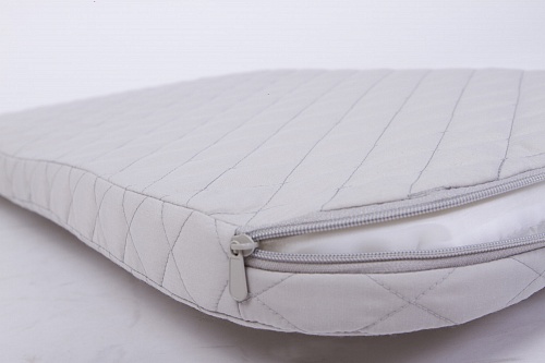 Коляска детская Peppy Monaco 2 в 1 Beige (бежевый), рама беж, шлифованный алюминий Коляска детская Peppy Monaco 2 в 1 Beige (бежевый), рама беж, шлифованный алюминий